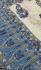 BEDSHEET JAIPUR PRINTED 90X108
